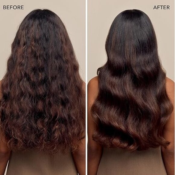 Goldwell DualSenses Color Brilliance Conditioner - Picture 2 of 3